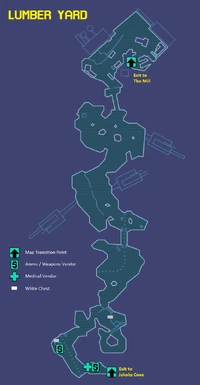Lumber Yard Map.png