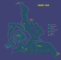 Jakobs Cove Map.png