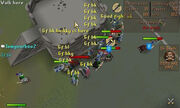 Re vs bk