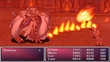 FFII Blaze XVI