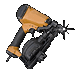 Item Tools of Persuasion nailgun 75x75 01.gif
