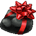 Item LumpOfCoal.gif