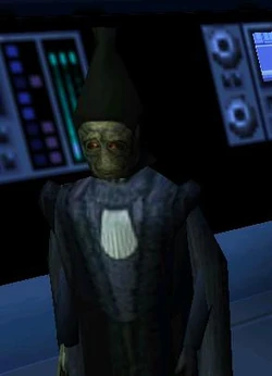NeimoidianController1