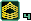 File:Ico_rank09_04.gif