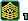 File:Ico_rank10_01.gif