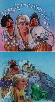 DrewStruzan-HC&PP-01