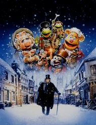 DrewStruzan-MCC