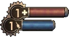 Health And Eve Bar