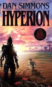 Hyperion lg.jpg