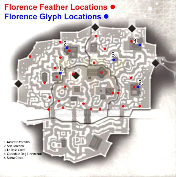 Assassins+creed+2+map+of+florence