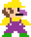 8-Bit Wario.png