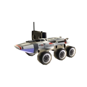 RCMAKO