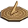 Sundial-icon.png