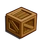 Crate-icon.png