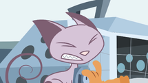 Boomboom.png