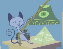 Streng.png