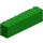 Hedge-icon.png