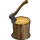Axe and Block-icon.png
