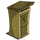 Outhouse-icon.png
