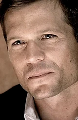 Jason Clark Battle