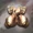 Holy Gauntlets