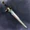 Oathkeeper