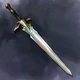 Oathkeeper