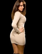 Layla El 13