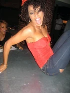 Layla El 16