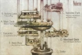 Nidaria Map.png
