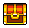 TreasurechestKSS.png (414 B) TreasurechestKSS