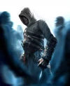 Egyptian Assassins