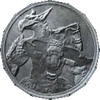 Ffx2-coin21-chimera-front