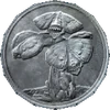 Ffx2-coin33-fungus-front