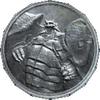 Ffx2-coin32-stalwart-front