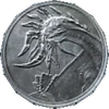 Ffx2-coin48-evrae-front