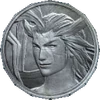 Ffx2-coin56-seymour-front