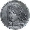 Ffx2-coin57-yuna-front