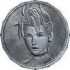 Ffx2-coin59-paine-front