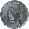 Ffx2-coin61-lulu-front