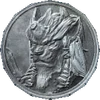 Ffx2-coin63-kimahri-front