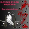 United Blood Hunters