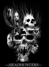 HEADHUNTERS