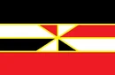 Flag of Tirnreich