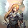 Angelica