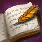 書きかけ.png