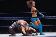 Melina Perez 19