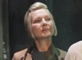 Isabel m.jpg