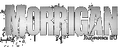 Morrigan Logo.gif