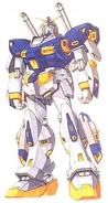 Rx-78-6-2